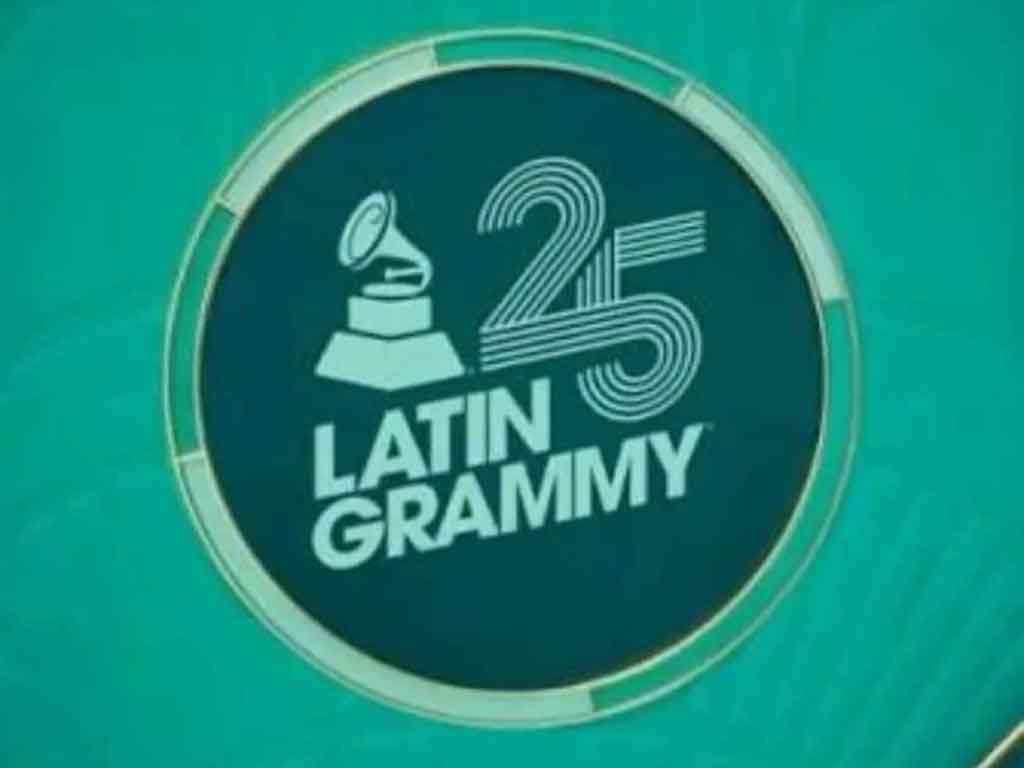 cuba-con-varias-nominaciones-a-los-grammy-latinos-2025