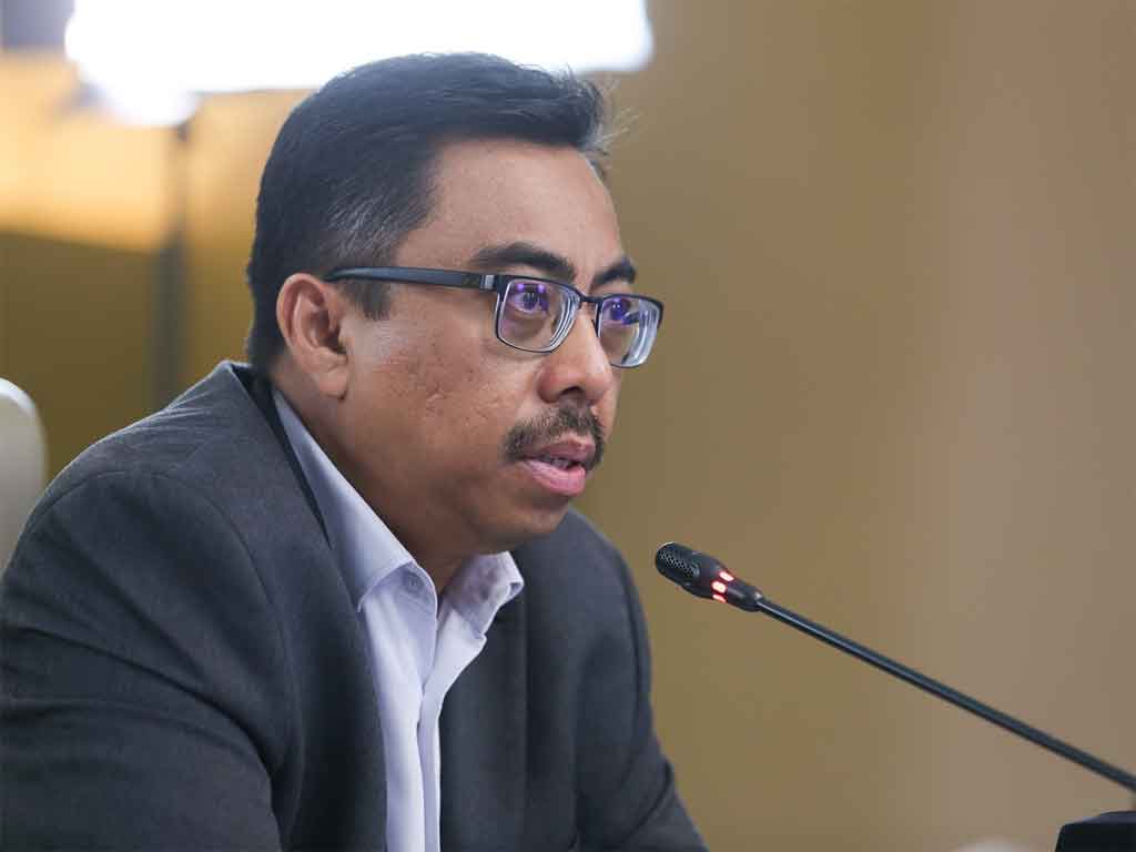 malasia-abrira-negociaciones-sobre-libre-comercio