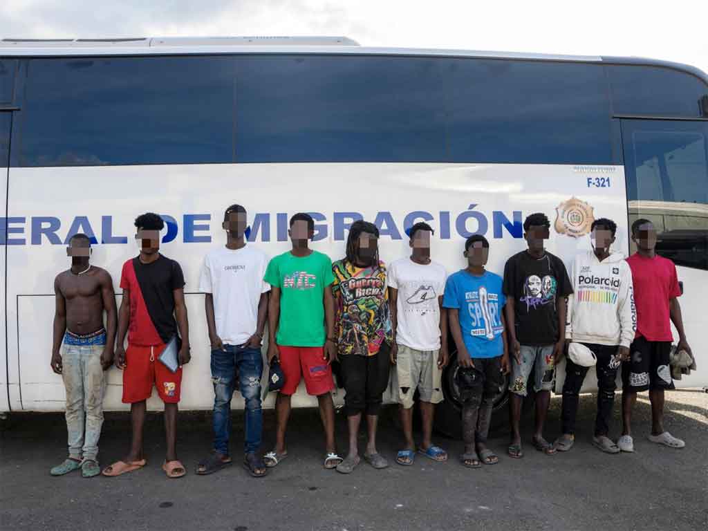 detienen-en-dominicana-a-mil-554-haitianos-en-operaciones-simultaneas