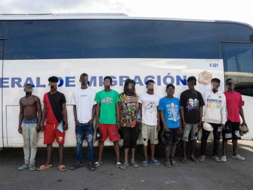 detienen-en-dominicana-a-mil-554-haitianos-en-operaciones-simultaneas