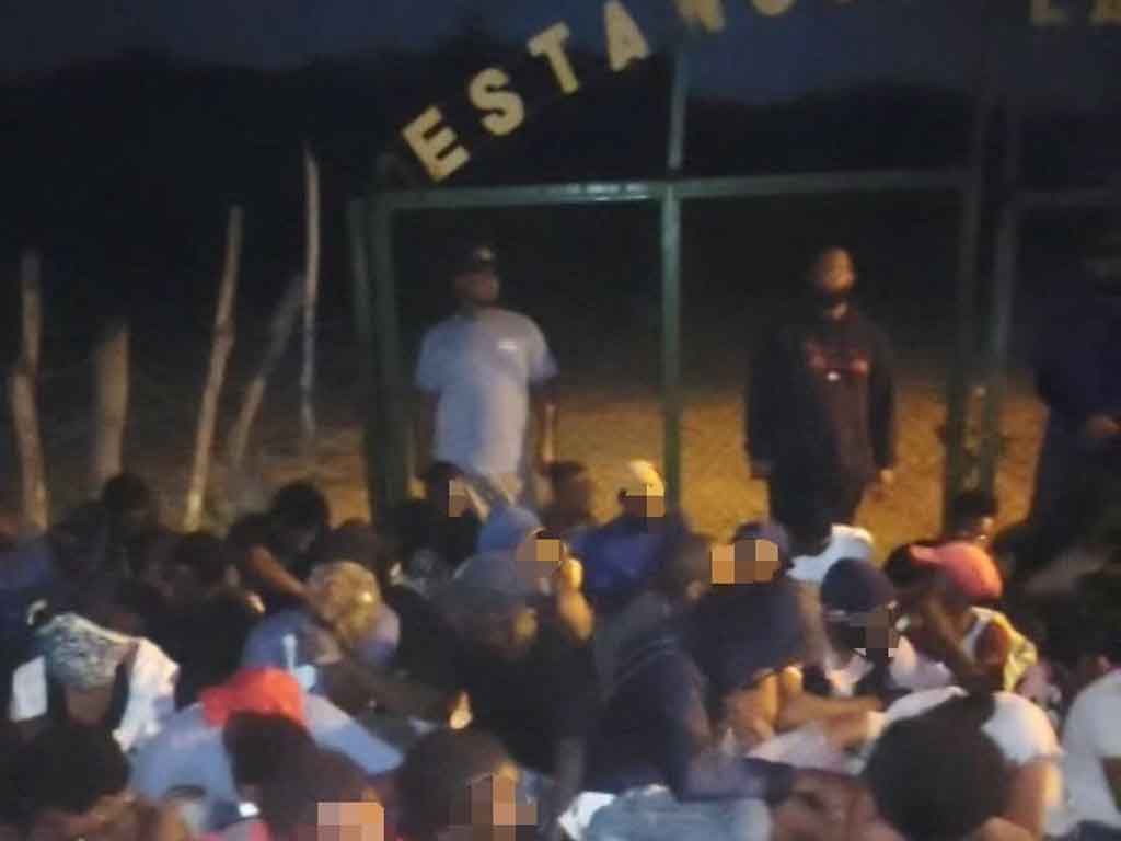 migracion-dominicana-intercepta-a-84-haitianos-en-montecristi