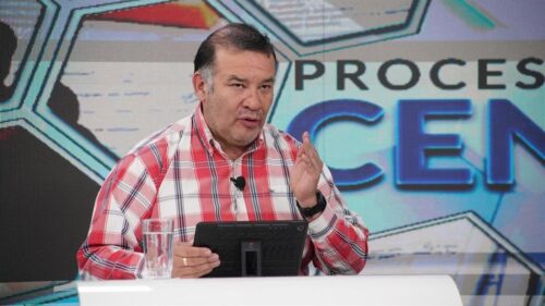 inflacion-tiende-a-la-baja-por-segundo-mes-en-bolivia