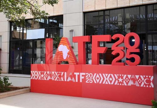 arranca-en-argelia-nueva-edicion-de-feria-comercial-intraafricana