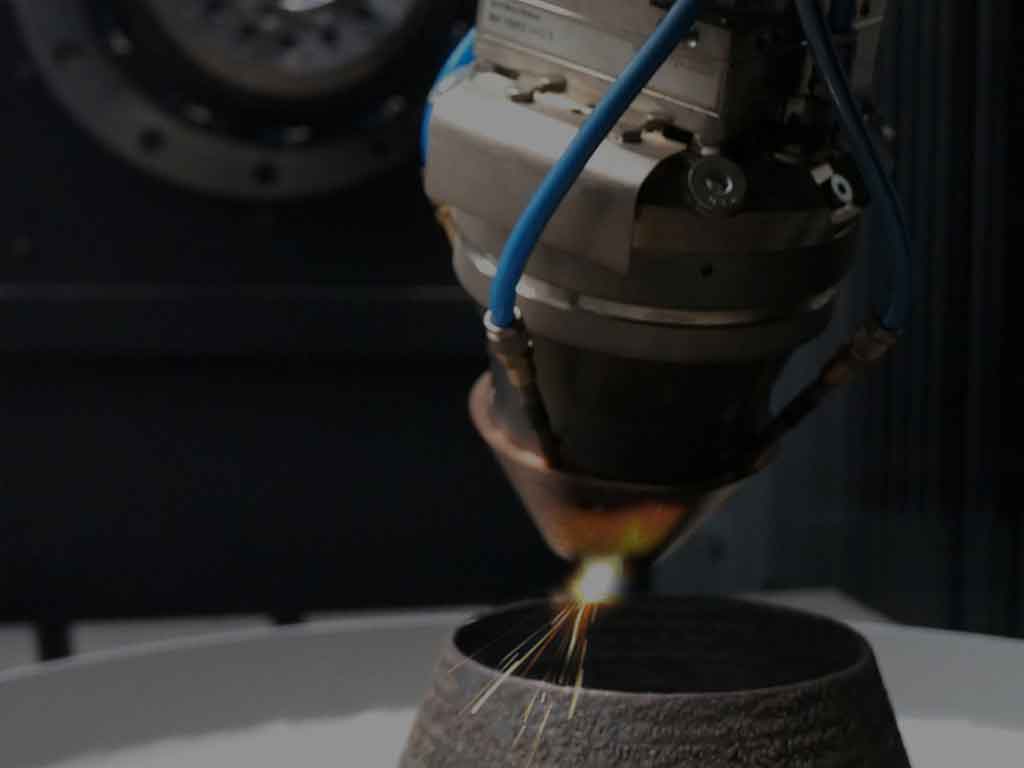 inauguran-en-belarus-primer-centro-extranjero-de-tecnologias-aditivas