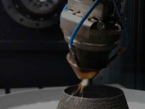 inauguran-en-belarus-primer-centro-extranjero-de-tecnologias-aditivas