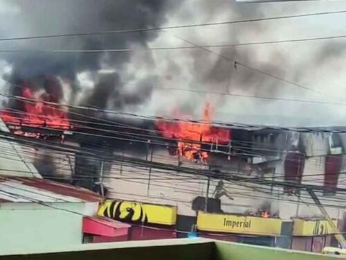 incendio-tico-de-este-viernes-fue-el-septimo-mas-destructivo-del-ano