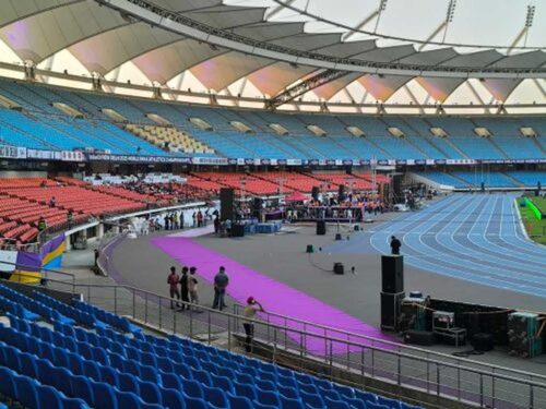 ultiman-detalles-en-india-para-mundial-de-paratletismo