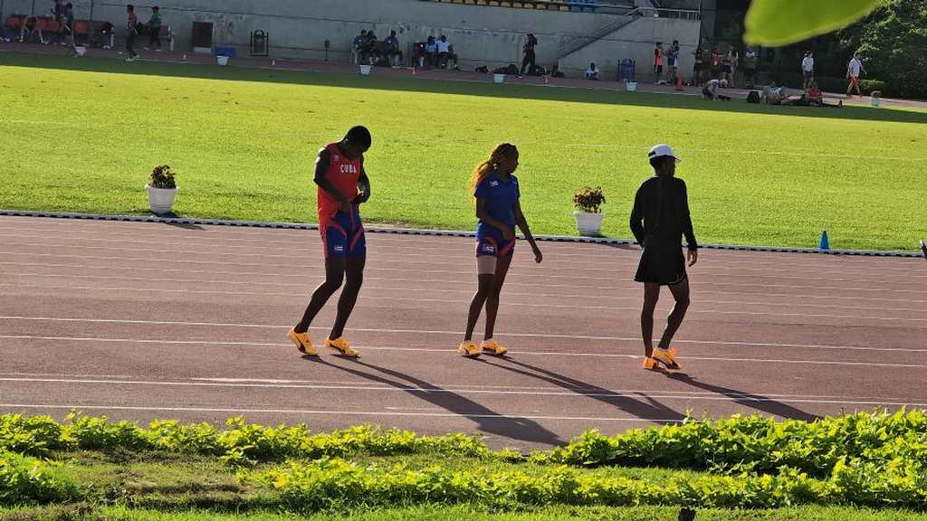 ultiman-detalles-en-india-para-mundial-de-paratletismo