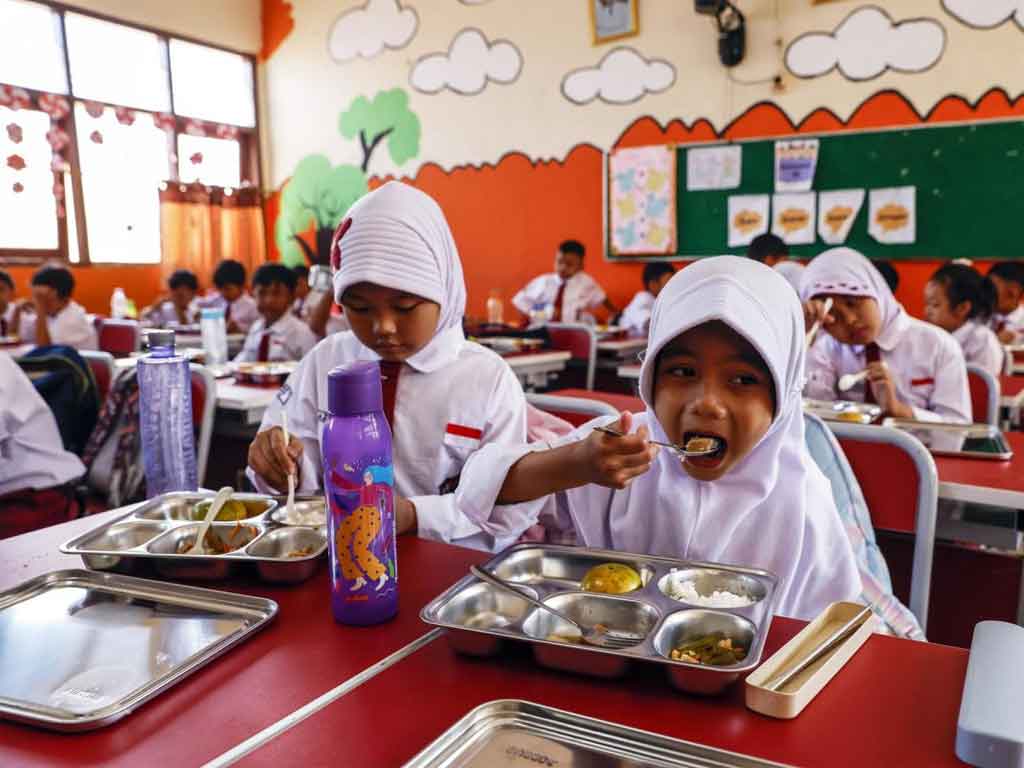 indonesia-prioriza-programa-alimentario-escolar