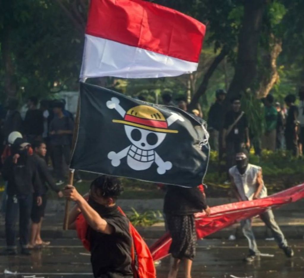 continuan-protestas-en-indonesia-por-indignacion-popular