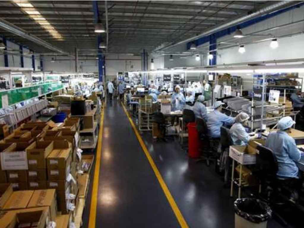 la-industria-y-la-construccion-en-argentina-se-contraen