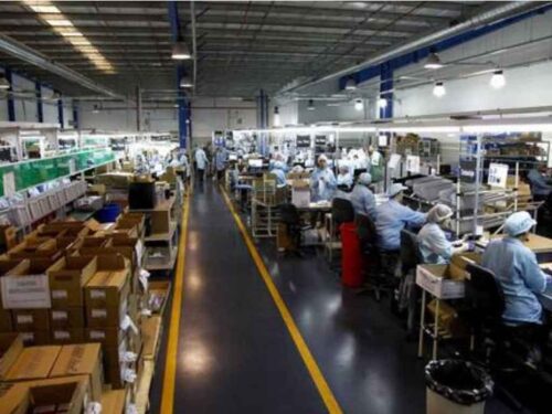 la-industria-y-la-construccion-en-argentina-se-contraen