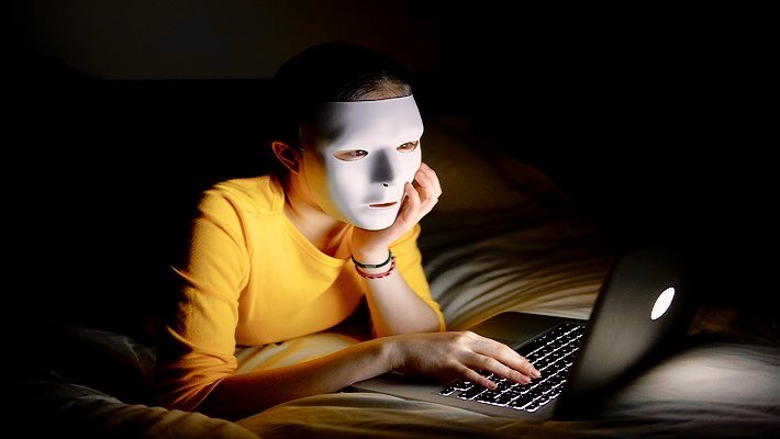 bots-y-trolls-irrumpen-en-campana-electoral-de-chile