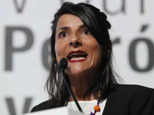 colombia-recibira-100-millones-de-dolares-para-transicion-energetica