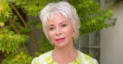 isabel-allende-y-su-ultima-novela-a-feria-del-libro-de-montevideo