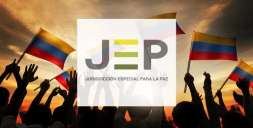 colombia-justicia-transicional-leera-fallo-a-exmiembros-de-farc-ep