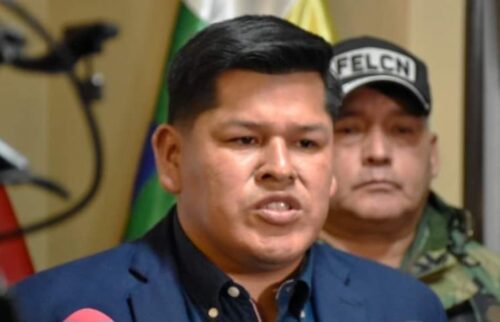 bolivia-pide-informacion-a-brasil-sobre-capo-presente-en-santa-cruz