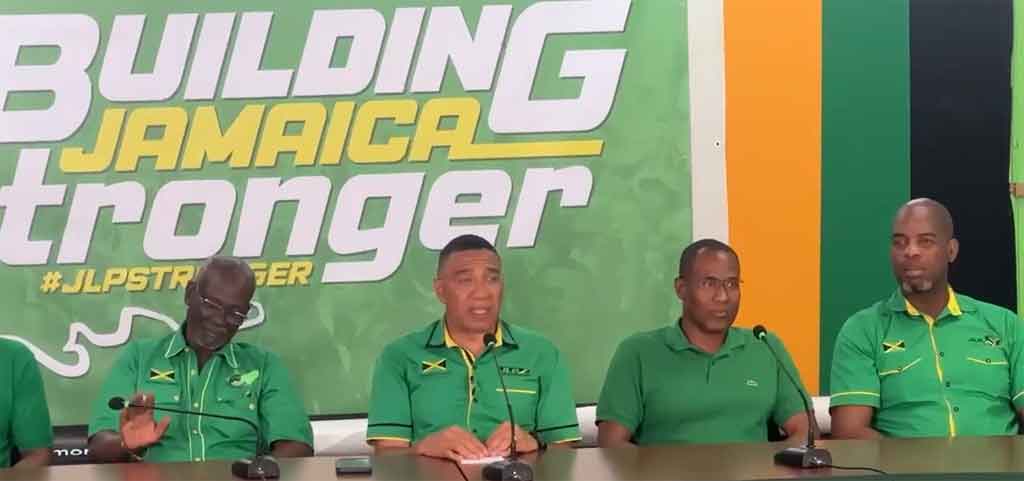 partido-laborista-de-jamaica-gana-elecciones-por-tercera-vez