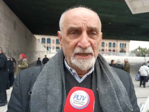 presencia-militar-de-eeuu-amenaza-la-region-dijo-comunista-argentino