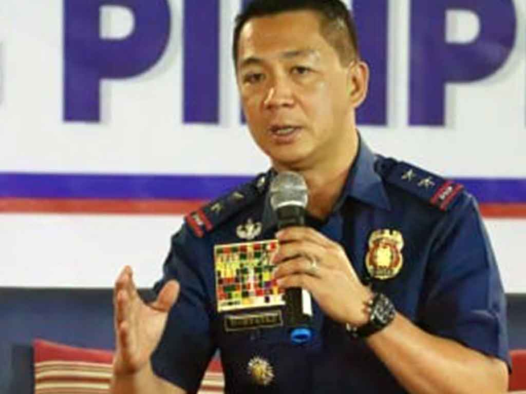 filipinas-garantiza-traslado-publico-ante-cese-laboral