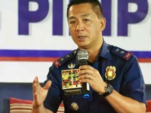 filipinas-garantiza-traslado-publico-ante-cese-laboral