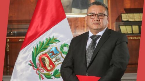 gobierno-cierra-filas-a-favor-de-cuestionado-ministro-en-peru