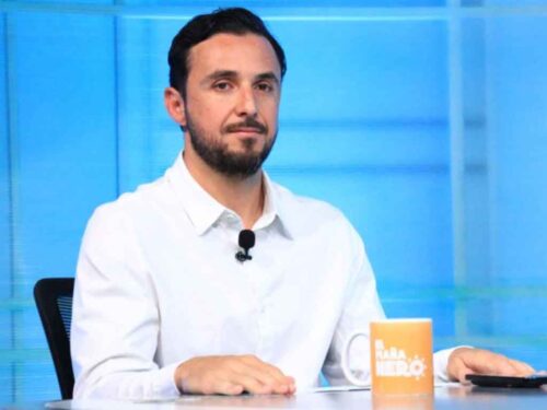 racismo-en-primer-plano-de-debate-electoral-en-bolivia