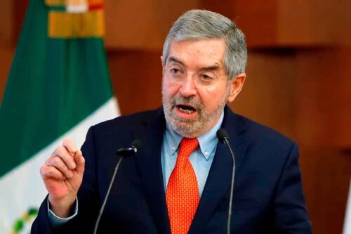 canciller-de-mexico-tomara-licencia-por-intervencion-quirurgica