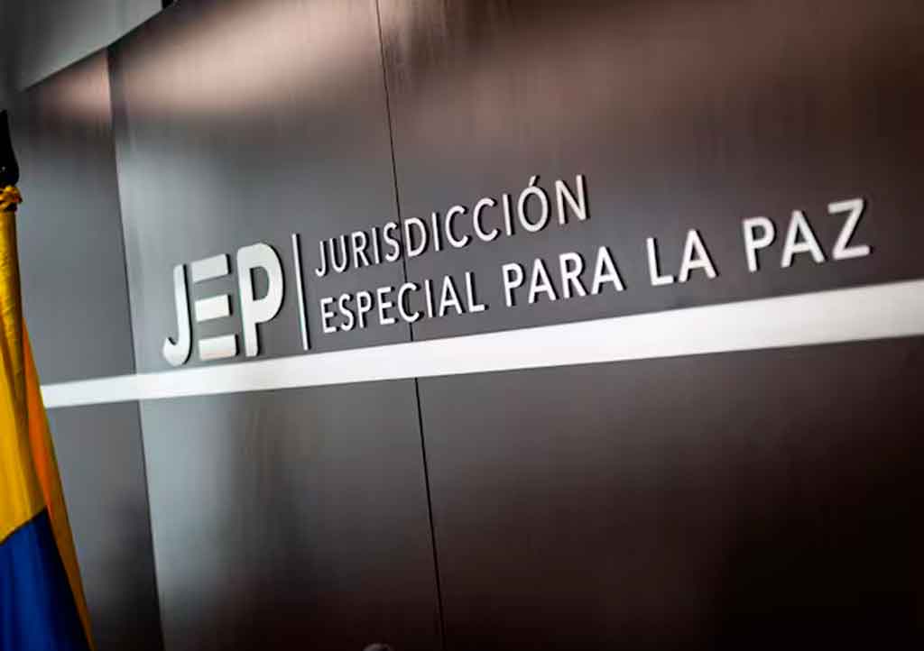 tribunal-de-paz-de-colombia-imputo-30-miembros-del-ejercito-nacional