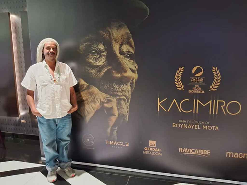 estreno-de-documental-kacimiro-celebra-tradicion-dominicana