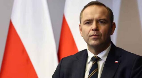 presidente-polaco-visita-alemania-para-estrechar-vinculos