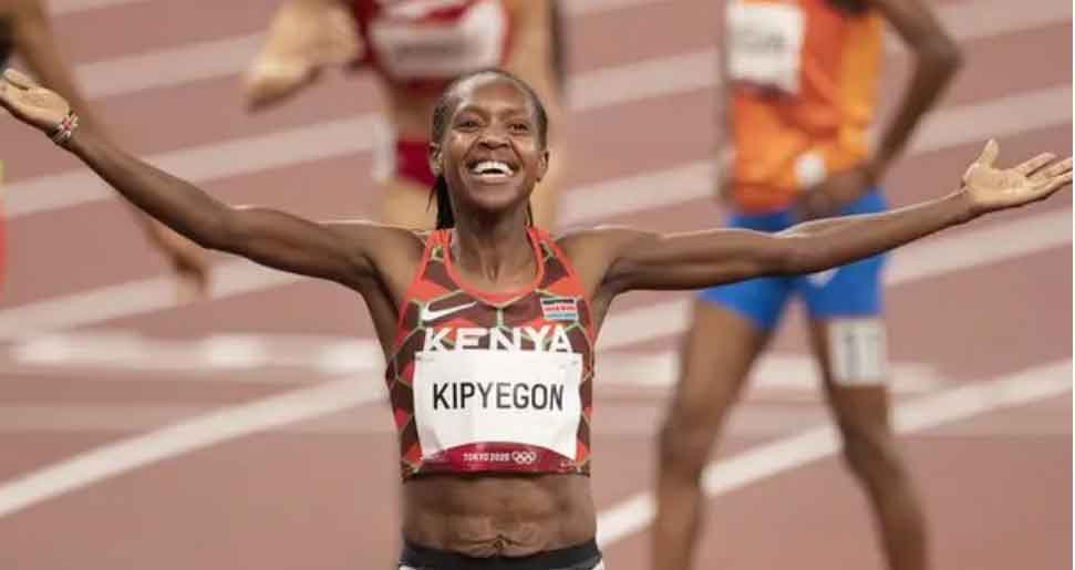 faith-kipyegon-contra-el-mundo-en-tokio-2025-cuarto-oro-en-1500-m