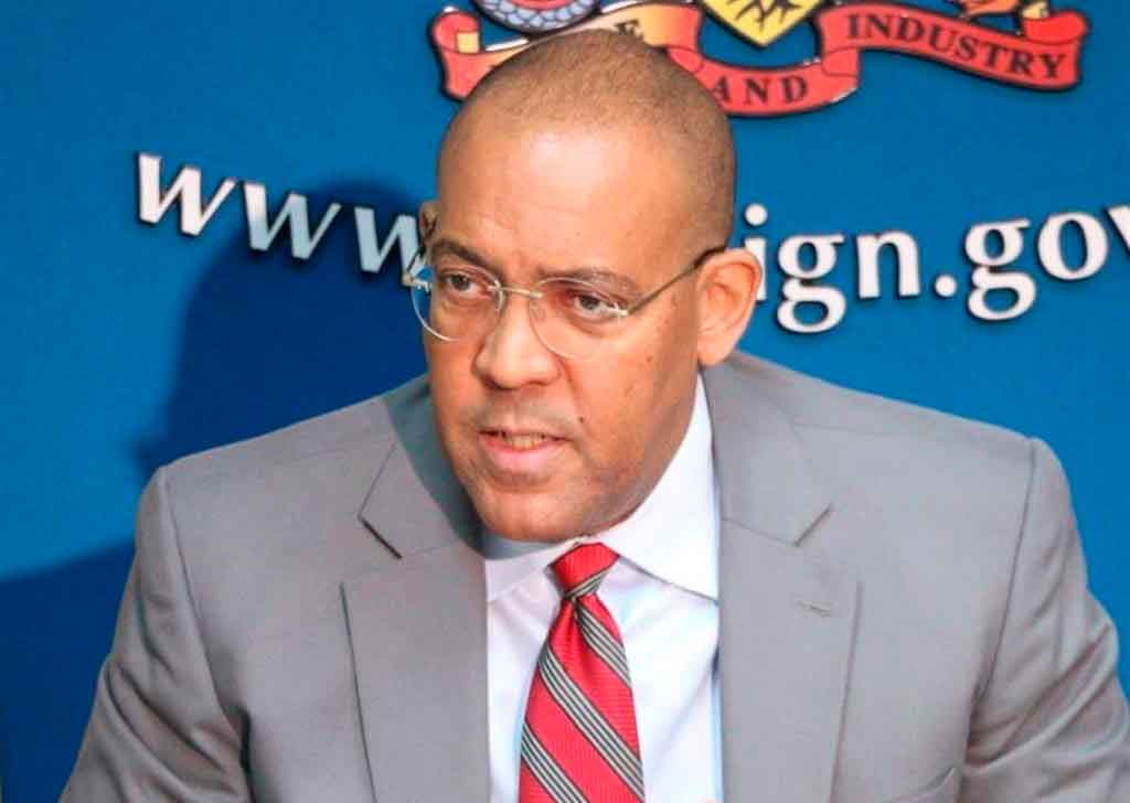 admite-barbados-inquietud-en-el-caribe-por-presencia-militar-de-eeuu