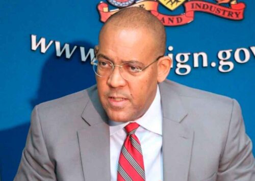 admite-barbados-inquietud-en-el-caribe-por-presencia-militar-de-eeuu