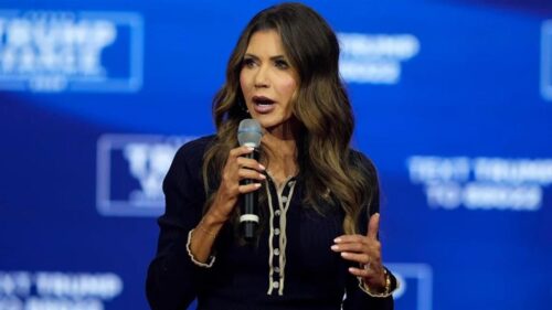 gobierno-de-eeuu-revoca-proteccion-temporal-a-250-mil-venezolanos