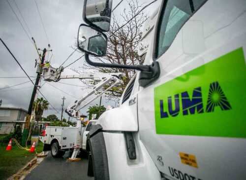 luma-indica-que-hay-150-mil-abonados-sin-electricidad-en-puerto-rico