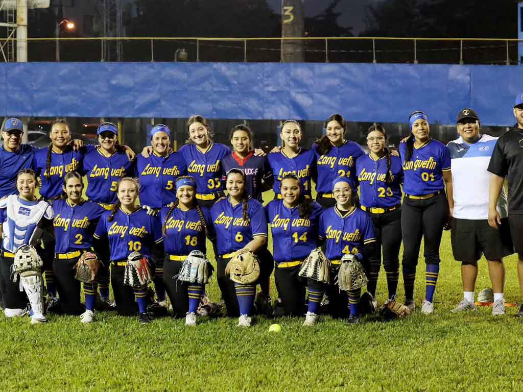 lanketin-femenino-por-bicampeonato-en-softbol-mayor-de-guatemala