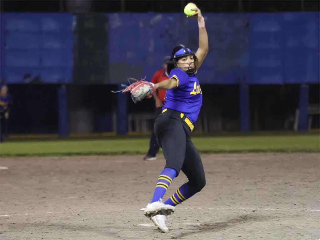 lanketin-femenino-por-bicampeonato-en-softbol-mayor-de-guatemala