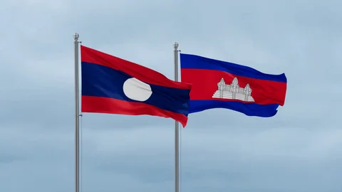 laos-y-camboya-fortalecen-lazos-en-comercio-turismo-y-educacion