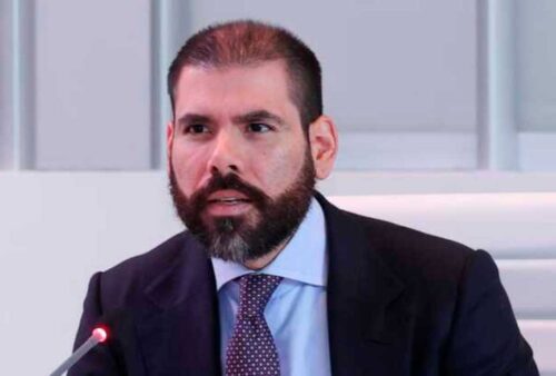 asesor-presidencial-de-nicaragua-resalto-hermandad-con-rusia