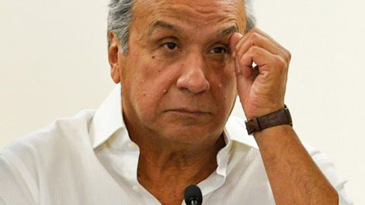 fiscalia-de-ecuador-acusa-a-expresidente-moreno-por-cohecho