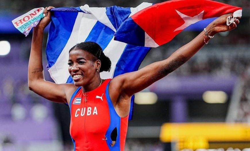 atletas-cubanos-encabezan-la-encuesta-deportiva-de-prensa-latina