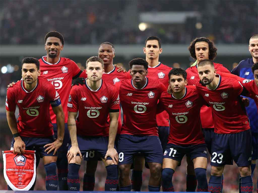 lille-apunta-a-la-cima-del-futbol-frances