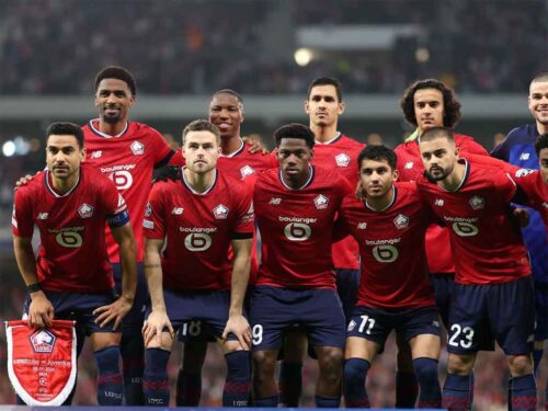 lille-apunta-a-la-cima-del-futbol-frances