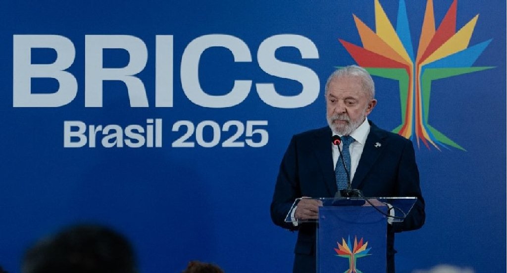 lula-brics-enfrenta-chantaje-arancelario-y-defiende-multilateralismo