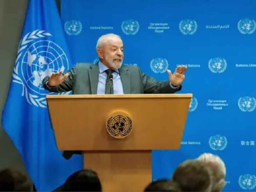 lula-y-trump-proyectan-en-nueva-york-respeto-mutuo-y-quimica