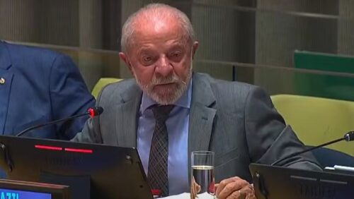 lula-participa-en-nueva-york-en-reunion-sobre-defensa-de-democracia