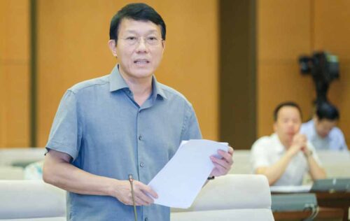 ministro-de-seguridad-publica-de-vietnam-recibe-al-asistente-de-putin