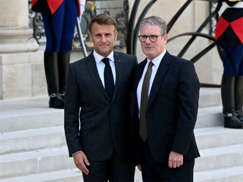 aliados-de-ucrania-analizan-en-paris-garantias-de-seguridad