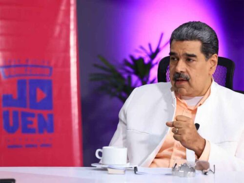 maduro-destaco-rotundo-exito-de-venezuela-en-asamblea-general-de-onu